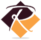 Rama Softwares